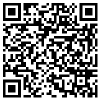 QR Code for bitcoin:bitcoin:bitcoin:bitcoin:14ySW2yJGcqD2LpgBnudtwZ5EmST7c2tm9