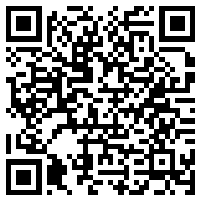 QR Code for bitcoin:bitcoin:bitcoin:bitcoin:14ySsCuLsSFoUVARRU41PyNmu2vFJfgyyf