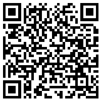 QR Code for bitcoin:bitcoin:bitcoin:bitcoin:14yV2M3fJs4WTAPrd9buSWGa8J47FzEDmq