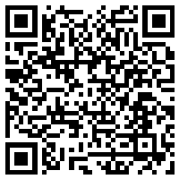 QR Code for bitcoin:bitcoin:bitcoin:bitcoin:14yVAVADNTDYScQxQDZwtCVZtvsMZFhfv7