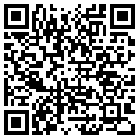 QR Code for bitcoin:bitcoin:bitcoin:bitcoin:14yaXdaPoJrKtApubT1oFfHtR1Ge3YJEL1