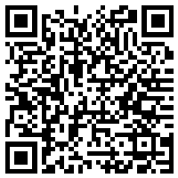 QR Code for bitcoin:bitcoin:bitcoin:bitcoin:14yawRRdePVfdraFvsysM5FaL59SobBe5f
