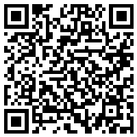 QR Code for bitcoin:bitcoin:bitcoin:bitcoin:14ydzP2J3GFXkF6YDPBuvui1LMAszWaccf