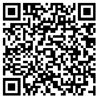 QR Code for bitcoin:bitcoin:bitcoin:bitcoin:14yiNHntFHG5fWiy3eboiywdy98zFsSLLB