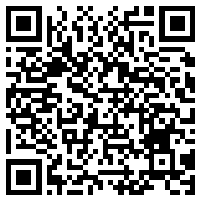 QR Code for bitcoin:bitcoin:bitcoin:bitcoin:14ykuzRgfiRAwKLSExA52ZmVFCDNEHRbzo
