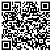 QR Code for bitcoin:bitcoin:bitcoin:bitcoin:14ysVdx53J2fb1ygn8ZonugaetnTLzigU6