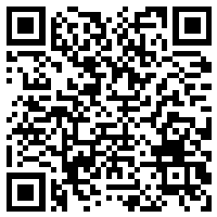QR Code for bitcoin:bitcoin:bitcoin:bitcoin:14yvFaCfeyyNfaLbWPD8BZ1XZoPxNSQGUX