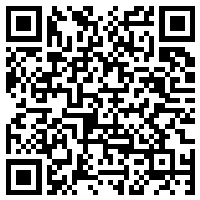 QR Code for bitcoin:bitcoin:bitcoin:bitcoin:14yzsYfeKdJvY4oTPCkEKCVh2Qpda61z9W