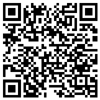 QR Code for bitcoin:bitcoin:bitcoin:bitcoin:14z48uQtRdyJSVpB3sSfRV8WcwwbfGG6bM