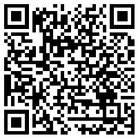 QR Code for bitcoin:bitcoin:bitcoin:bitcoin:14z4QfvvsQ13Qw6sAFfgsQeEdhjjStcKX2