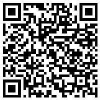 QR Code for bitcoin:bitcoin:bitcoin:bitcoin:14zB1pCdSihtEMEGpoY5vnfgASkPiF4e1H