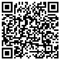 QR Code for bitcoin:bitcoin:bitcoin:bitcoin:14zBbtnn9SSyFcDW1Do5rWDBtgNEuQ9ob1