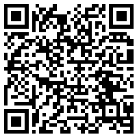 QR Code for bitcoin:bitcoin:bitcoin:bitcoin:14zDVN9a4wX5RTG2t2cpERTDyitDanVwtB