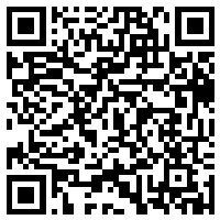 QR Code for bitcoin:bitcoin:bitcoin:bitcoin:14zEwfVVVAvAPNVRHwvTRWYHLSNgFuQsjb