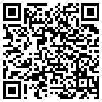 QR Code for bitcoin:bitcoin:bitcoin:bitcoin:14zFCALryEM7JDKbUDPvB1Ms56x69Ck43k