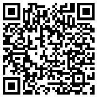 QR Code for bitcoin:bitcoin:bitcoin:bitcoin:14zGVbjJTJGHrntUDyvsReid2UEteV8nAx