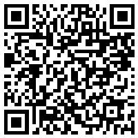 QR Code for bitcoin:bitcoin:bitcoin:bitcoin:14zGzHEW5MwjVT3KeyWCkkmdSKdgbz2BZX