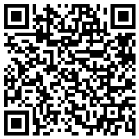 QR Code for bitcoin:bitcoin:bitcoin:bitcoin:14zLnzyHawf5vmac9nHoH9EPhcnumUbXdR