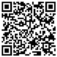 QR Code for bitcoin:bitcoin:bitcoin:bitcoin:14zP7b2wtYMVGinwW5dK6KjaB6SwekmPSu