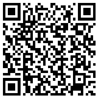 QR Code for bitcoin:bitcoin:bitcoin:bitcoin:14zVrCyBCZAw9TnGRHFs8TbDVLQZzp9Hag