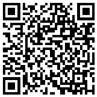 QR Code for bitcoin:bitcoin:bitcoin:bitcoin:14zYUuGoD8aLfAWLavFv5bYkSdZq7kPJMP