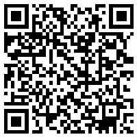 QR Code for bitcoin:bitcoin:bitcoin:bitcoin:14zc4od7fjMvdg2ZVTedTCMMkZaZVnGCXm