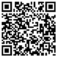 QR Code for bitcoin:bitcoin:bitcoin:bitcoin:14zei6vbHVFDF1ZjgYP6dhbXKq9Q1U9B5F