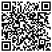 QR Code for bitcoin:bitcoin:bitcoin:bitcoin:14zigtgqfRymo2ENpt2fARUoLtPsEF5EaM
