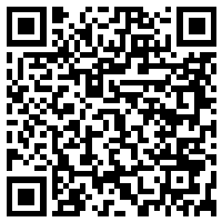 QR Code for bitcoin:bitcoin:bitcoin:bitcoin:14zipaNmZMWR7FokdcodYGDnmp2wKCZHNF