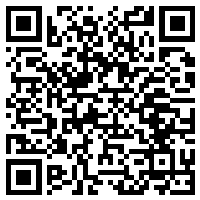 QR Code for bitcoin:bitcoin:bitcoin:bitcoin:14zkeKpkYGDLWFMtfvDFWTFmCeq9DvY52N