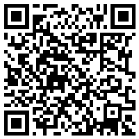 QR Code for bitcoin:bitcoin:bitcoin:bitcoin:14znd6DppLPy9XMDpb3DcofWi3BRqHMvbW