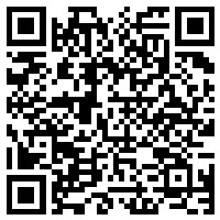 QR Code for bitcoin:bitcoin:bitcoin:bitcoin:14zpwzyJpEJSzPgWFkDoRfYDeRW8c6HeBf