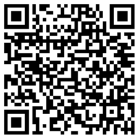 QR Code for bitcoin:bitcoin:bitcoin:bitcoin:1515LigZ4LCRiGhSWXKJgKA7VLbg7G2F4q