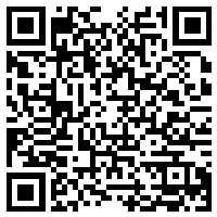 QR Code for bitcoin:bitcoin:bitcoin:bitcoin:1517SkFHoevyuVQHq8FyCecj8ofNVLFdxt