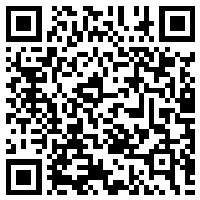 QR Code for bitcoin:bitcoin:bitcoin:bitcoin:151BuDpCdrUTBMGd3sPykTCR9WvnG4BeS2