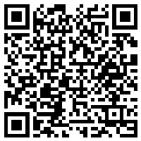 QR Code for bitcoin:bitcoin:bitcoin:bitcoin:151C5YvCQv8ucP4CamocVKbeY6g5ccDDPL