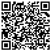 QR Code for bitcoin:bitcoin:bitcoin:bitcoin:151DhyjVYzwLkFPPZzP7PVXdnRBFWwRd4k