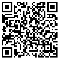 QR Code for bitcoin:bitcoin:bitcoin:bitcoin:151F96AnyqmYxtcShTChji4HiqZ48d1X69