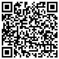 QR Code for bitcoin:bitcoin:bitcoin:bitcoin:151HRJrcs2ySsxAgJdeyghppzAPe9JTYqF