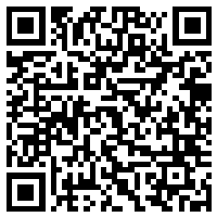 QR Code for bitcoin:bitcoin:bitcoin:bitcoin:151HZzSmLGvQmLL1NTgjqNTYamqffquT2Y