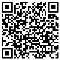QR Code for bitcoin:bitcoin:bitcoin:bitcoin:151HioaTHKSaxJSEF83BGZcXa9jAwmx2xg