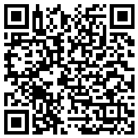 QR Code for bitcoin:bitcoin:bitcoin:bitcoin:151JaQrkTYaJsKDm8e9bZTbbeRze6gKjy2