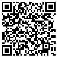 QR Code for bitcoin:bitcoin:bitcoin:bitcoin:151JnwRSFCfirNwKEzsSeGhBBEXfTbdWnt