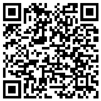QR Code for bitcoin:bitcoin:bitcoin:bitcoin:151Mse7CiHbNVMa8XRzw4mLQEaSjPUJXGM