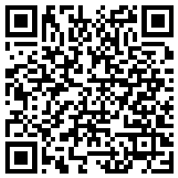 QR Code for bitcoin:bitcoin:bitcoin:bitcoin:151RrozFkbsrexZgiKw7q8ChLDyBzSXeGf