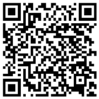 QR Code for bitcoin:bitcoin:bitcoin:bitcoin:151VEJsTG4MhhAtZwL4H6N4qRXZEB8NiF7