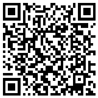 QR Code for bitcoin:bitcoin:bitcoin:bitcoin:151VMxztmpemWjyPvJd28PdckUYzTzEVsu