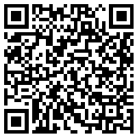 QR Code for bitcoin:bitcoin:bitcoin:bitcoin:151VpLwrTd1a2LHppY6Mvhv4pgUKecRXmd