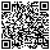 QR Code for bitcoin:bitcoin:bitcoin:bitcoin:151WLADsvef3f3VBnmcfcZGBsBP2FusSJi