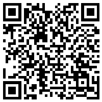 QR Code for bitcoin:bitcoin:bitcoin:bitcoin:151YgXDx3PNcgkqym2f2tvu2ihXRPRgrUt